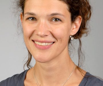 Katharina-Hartmann